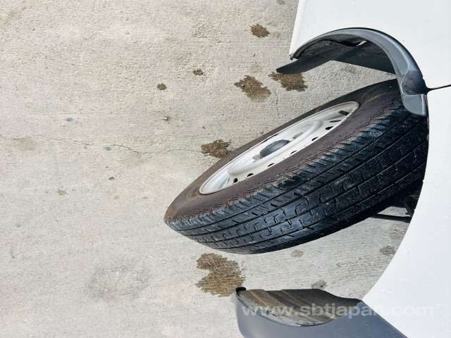 46.jpg