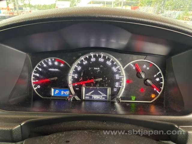 26.jpg