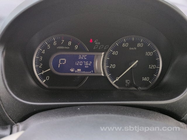 33.jpg