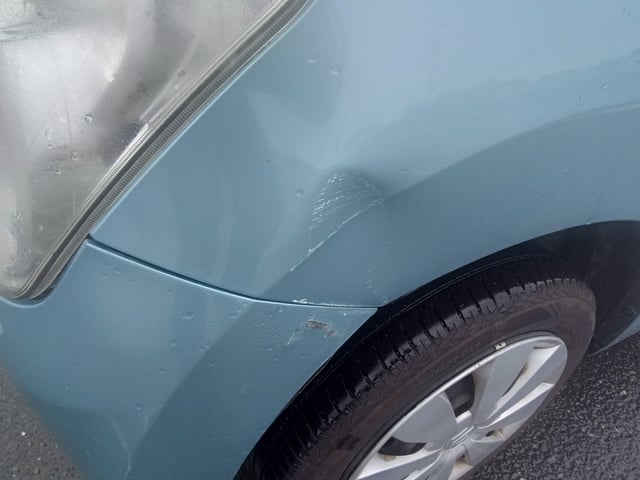 281.jpg