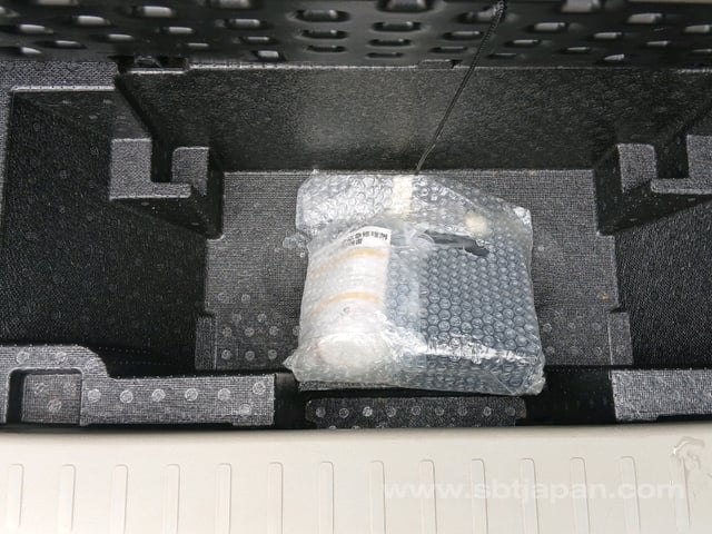 36.jpg