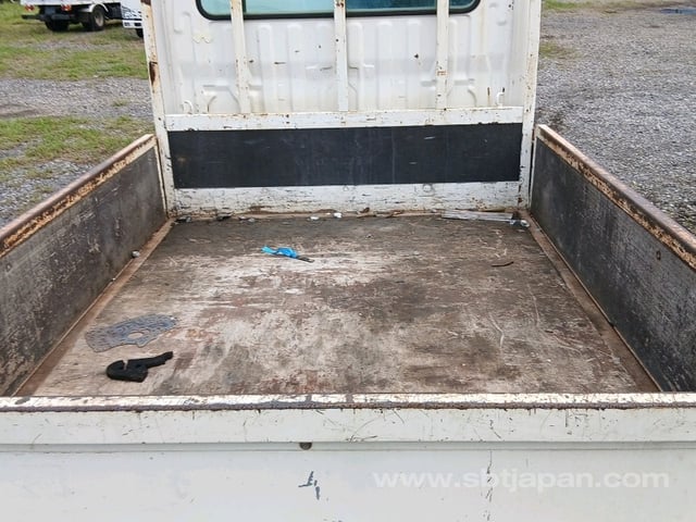 38.jpg