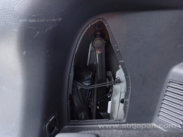 27.jpg