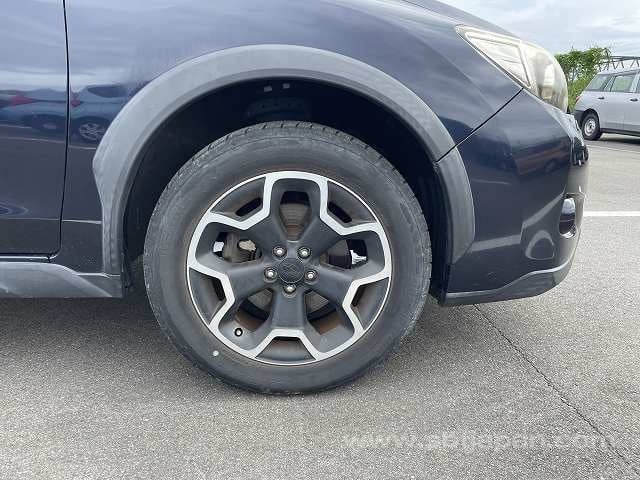 36.jpg