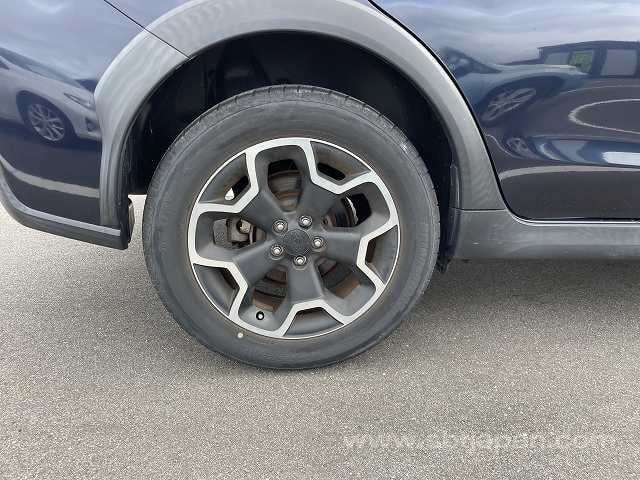 39.jpg