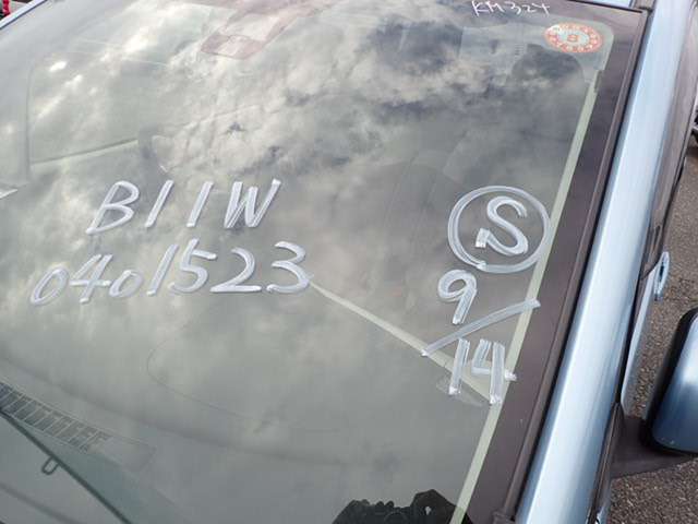 280.jpg