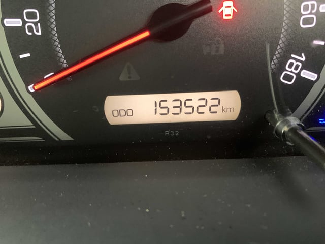 286.jpg