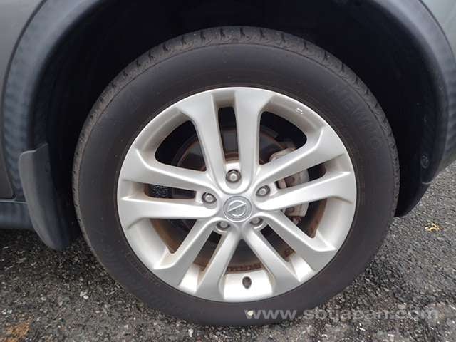 40.jpg