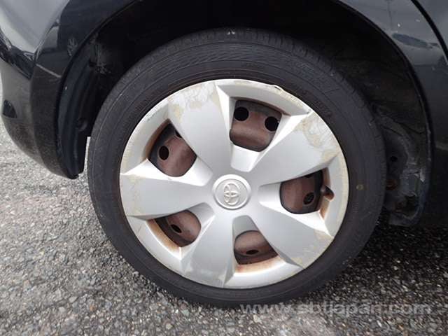 38.jpg