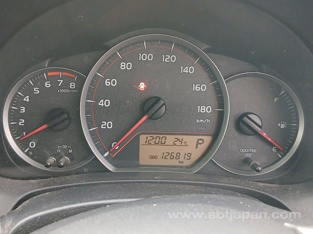 37.jpg