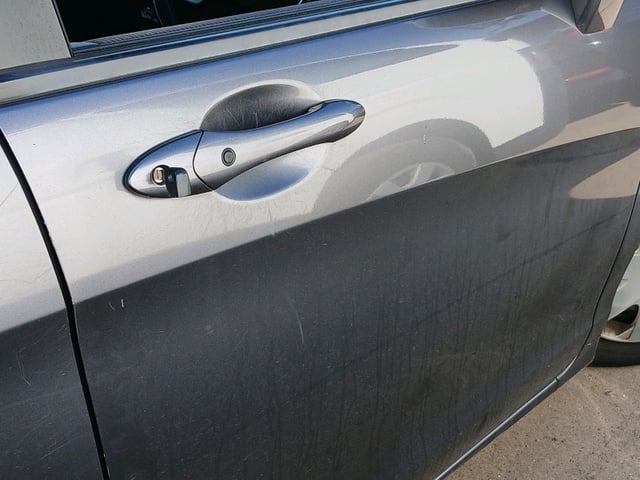284.jpg