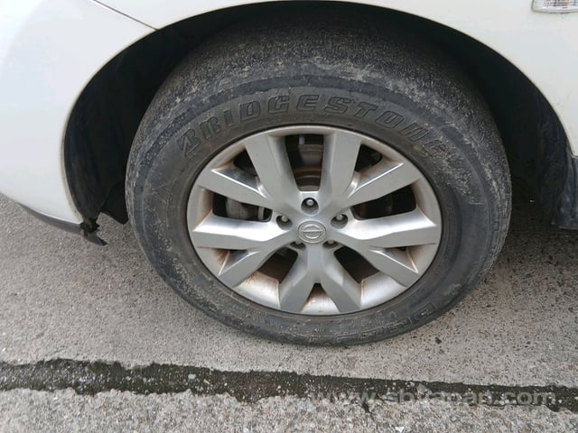 27.jpg