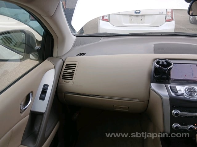 36.jpg