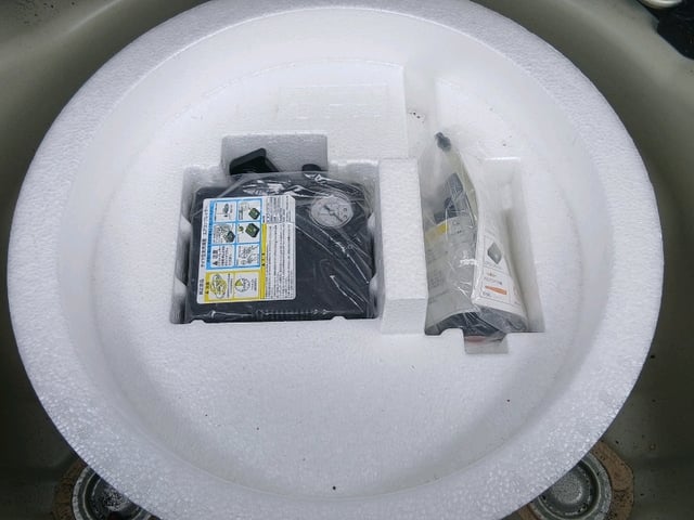 280.jpg