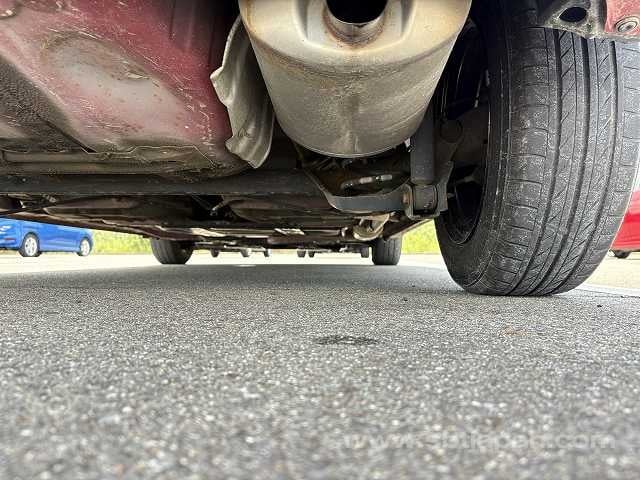 32.jpg