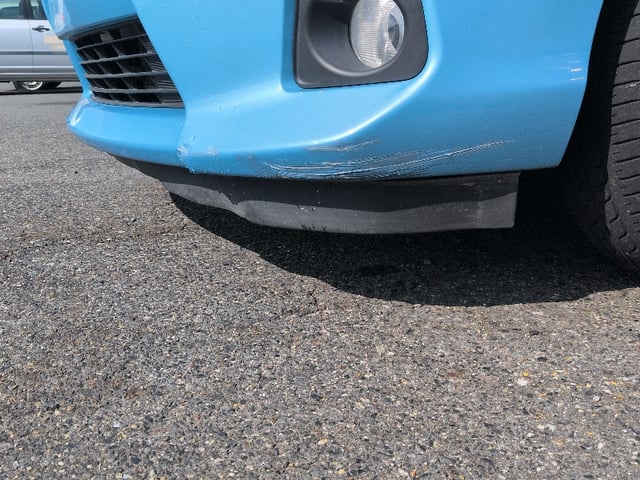 280.jpg
