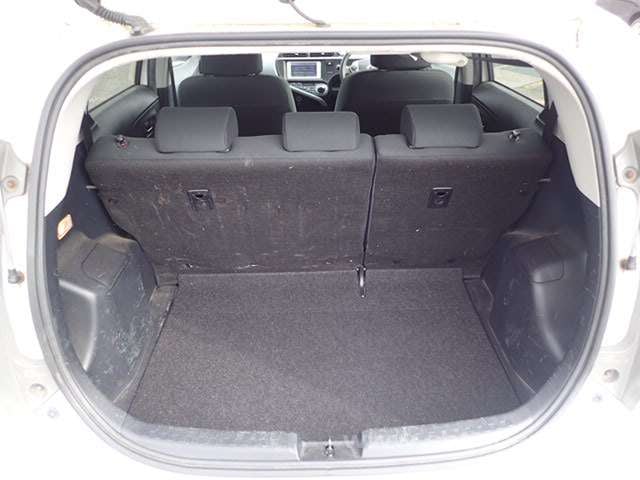 41.jpg