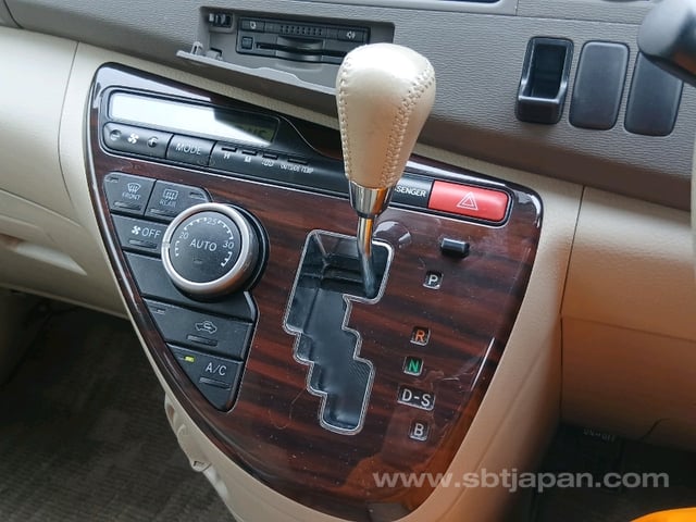 46.jpg