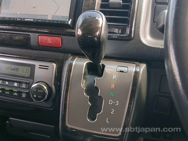 41.jpg