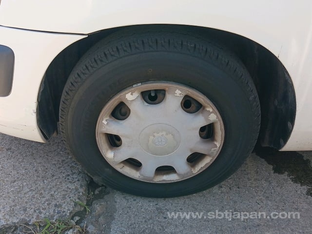 26.jpg