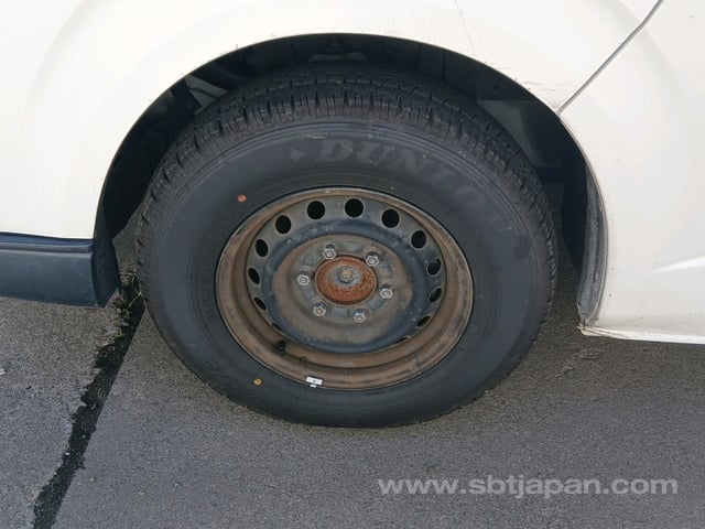 18.jpg