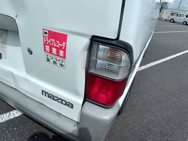 287.jpg