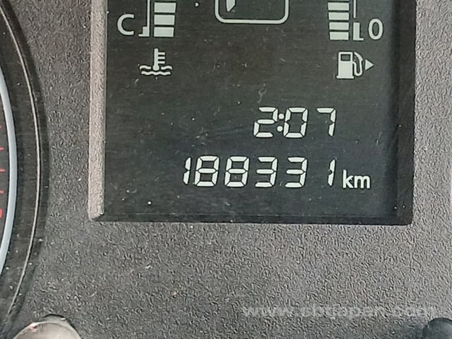 33.jpg