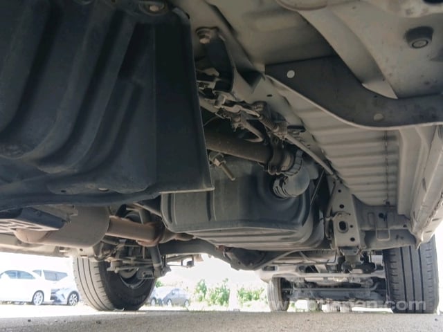 24.jpg
