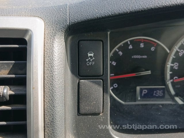 38.jpg