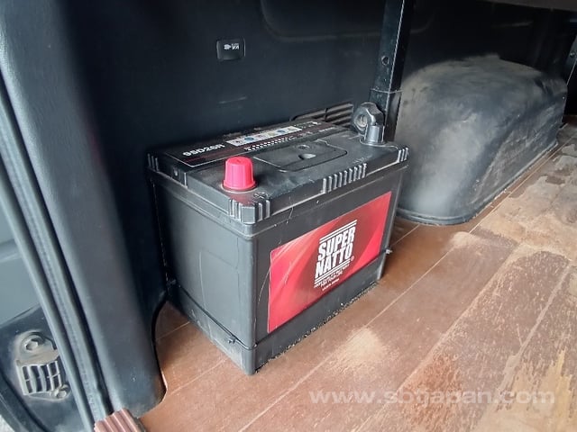 37.jpg