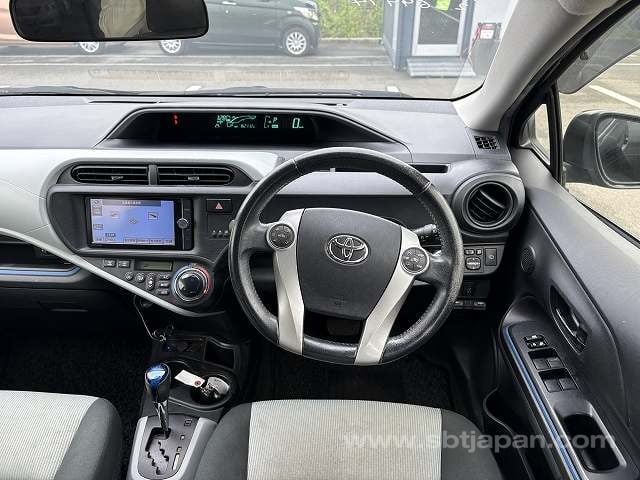 13.jpg