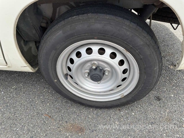 29.jpg