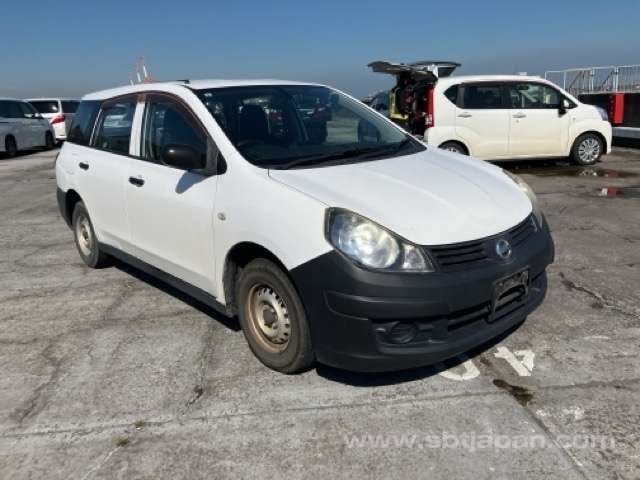 2019 MITSUBISHI CANTER TRUCK 3.0t FLAT BODY