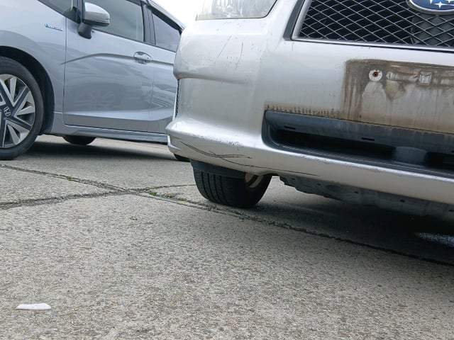 283.jpg