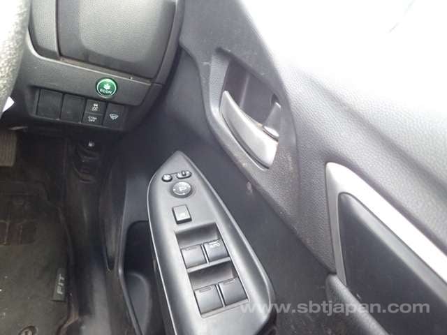 27.jpg