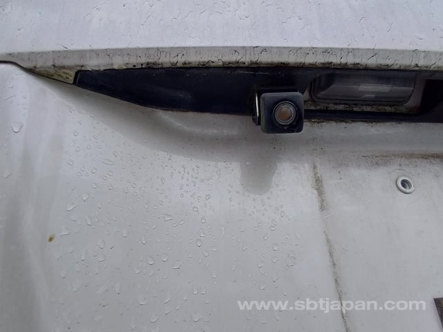 36.jpg
