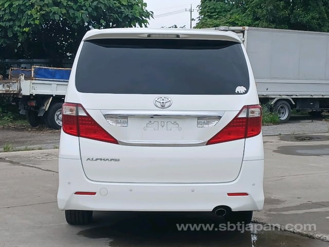 49.jpg