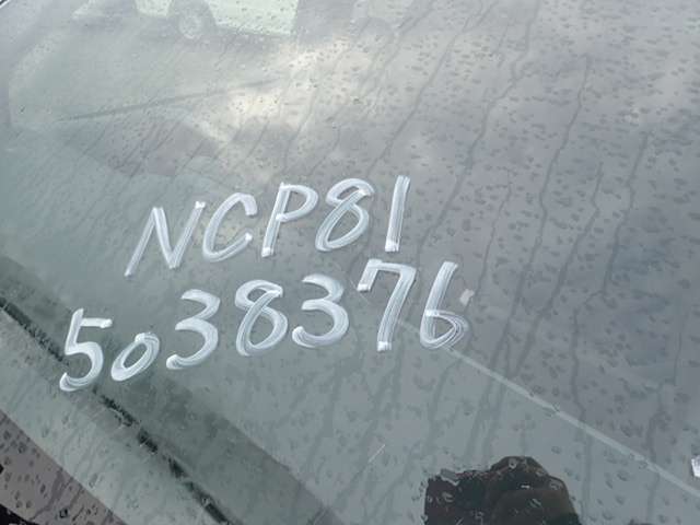 280.jpg
