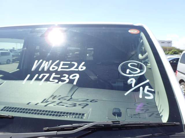 280.jpg