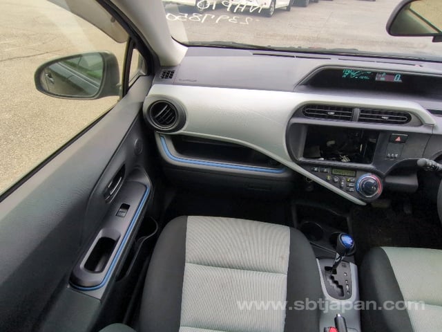 28.jpg