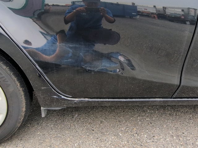 282.jpg