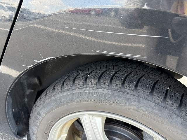 280.jpg