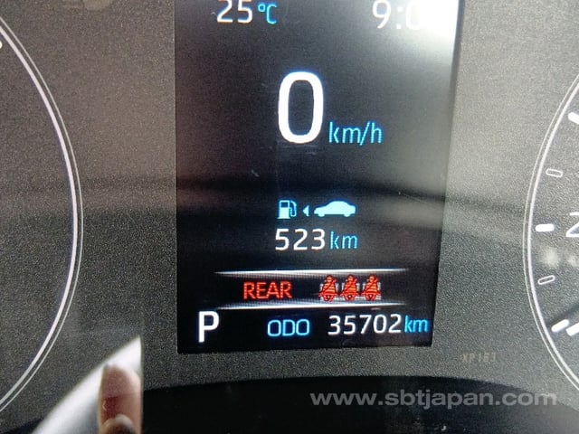 24.jpg