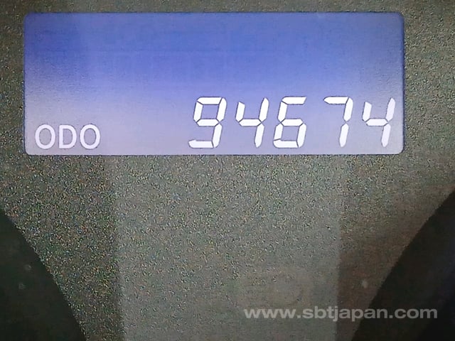 42.jpg