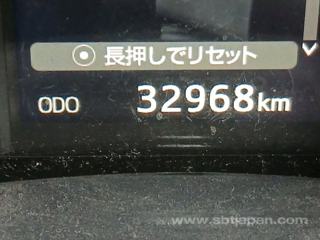 33.jpg