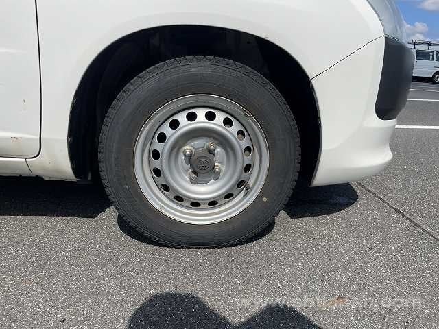 32.jpg