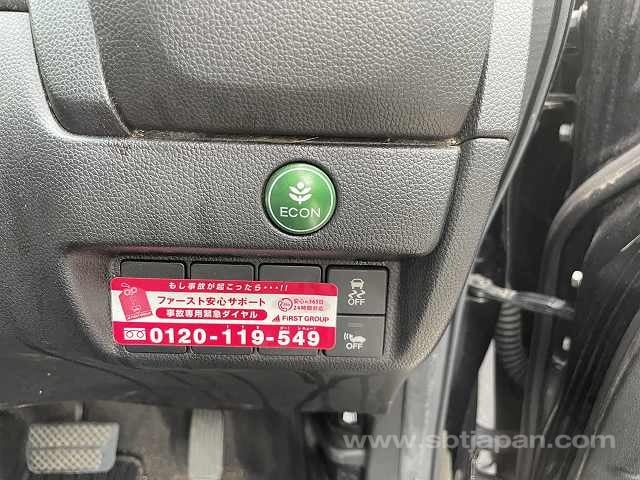 24.jpg