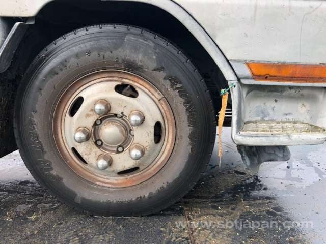 39.jpg