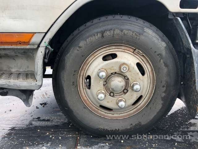 42.jpg