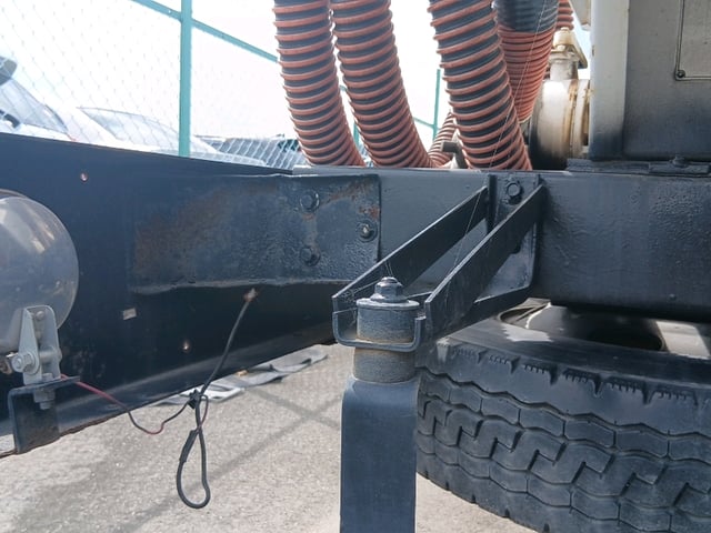 284.jpg
